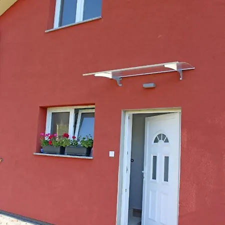 Apartman Lavanda Krapina Exterior photo