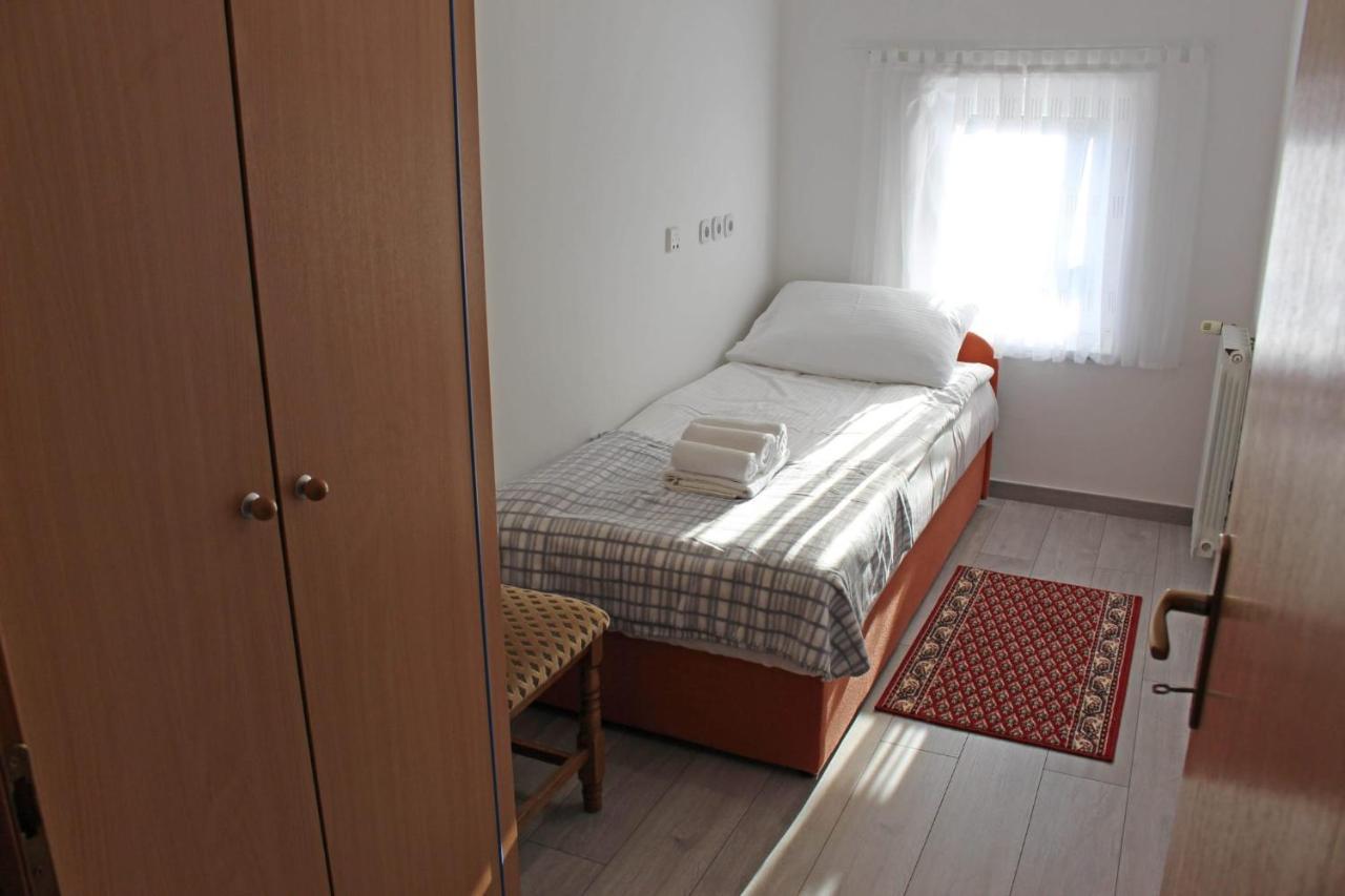 Lavanda Apartment