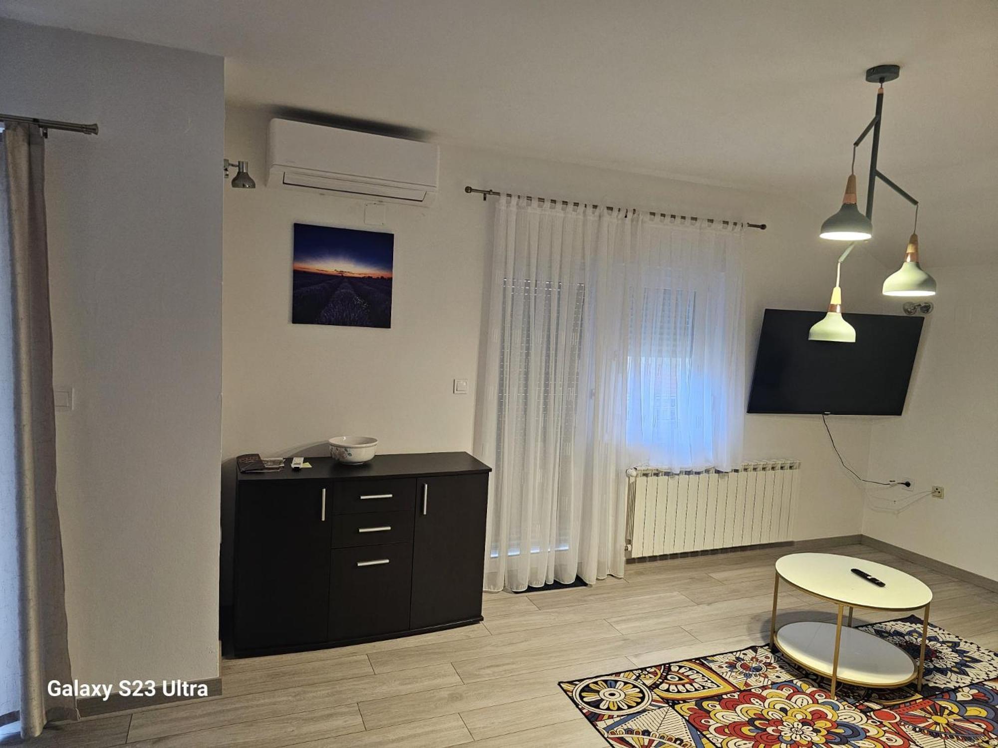 Lavanda Apartment *