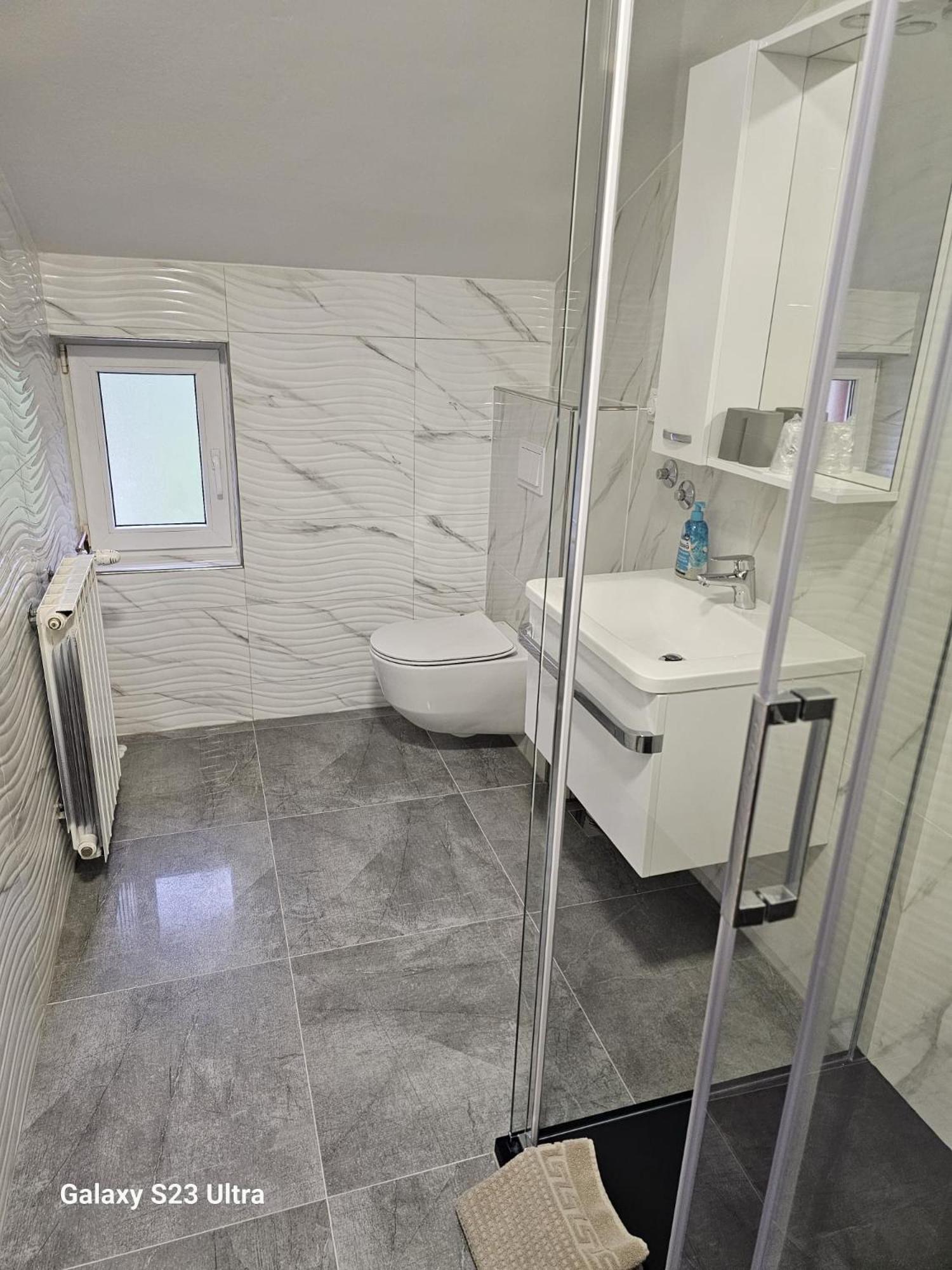 Lavanda Apartment Krapina